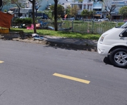 2 Đất mặt tiền yên khê 2 , giá cực tốt , hàng hiếm có quận thanh khê. 2 Đất mặt tiền yên khê 2 , giá cực tốt , hàng hiếm có quận thanh khê.