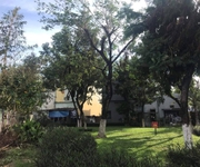 3 Đất mặt tiền yên khê 2 , giá cực tốt , hàng hiếm có quận thanh khê. 3 Đất mặt tiền yên khê 2 , giá cực tốt , hàng hiếm có quận thanh khê.