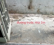 1 Nhà chính chủ bán 1T1L, 2PN, bếp, ban công rộng rãi