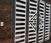 1 Hiếm   đẳng cấp bậc nhất quận bán nhà mặt phố tân mai - lô góc - 145m2   29 tỷ 0977435869. 1 Hiếm   đẳng cấp bậc nhất quận bán nhà mặt phố tân mai - lô góc - 145m2   29 tỷ 0977435869.