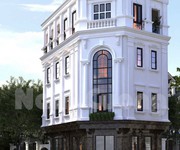 Hiếm   đẳng cấp bậc nhất quận bán nhà mặt phố tân mai - lô góc - 145m2   29 tỷ 0977435869. Hiếm   đẳng cấp bậc nhất quận bán nhà mặt phố tân mai - lô góc - 145m2   29 tỷ 0977435869.