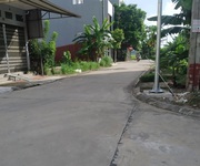 1 Bán Đất Khu 5 Phố Mới - Quế Võ, 81 m2 Giá 3.45 tỷ. LH: 0388153811