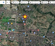 2 Bán Đất Khu 5 Phố Mới - Quế Võ, 81 m2 Giá 3.45 tỷ. LH: 0388153811