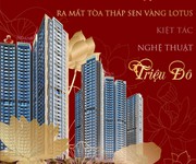 1 Chỉ 2,5 tỷ nhẹ nhàng có ngay căn 70m2 tầng đẹp tại tòa TUYLIP hướng Đông Nam, view Vinhomes. giá tốt