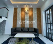 4 Khách cần xoay vốn bán gấp căn nhà như hình 125m2 ngay Thị Trấn Đức Hòa 650TR