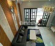 3 Khách cần xoay vốn bán gấp căn nhà như hình 125m2 ngay Thị Trấn Đức Hòa 650TR