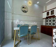 2 Khách cần xoay vốn bán gấp căn nhà như hình 125m2 ngay Thị Trấn Đức Hòa 650TR