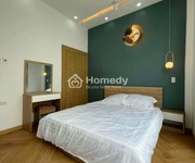 1 Khách cần xoay vốn bán gấp căn nhà như hình 125m2 ngay Thị Trấn Đức Hòa 650TR