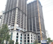 Bán chung cư có hành lang rộng nhất Hà Nội mặt đường Tố Hữu 40tr/m2 Bán chung cư có hành lang rộng nhất Hà Nội mặt đường Tố Hữu 40tr/m2