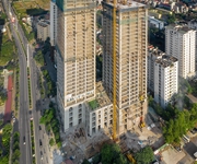 1 Bán chung cư có hành lang rộng nhất Hà Nội mặt đường Tố Hữu 40tr/m2 1 Bán chung cư có hành lang rộng nhất Hà Nội mặt đường Tố Hữu 40tr/m2