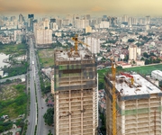 2 Bán chung cư có hành lang rộng nhất Hà Nội mặt đường Tố Hữu 40tr/m2 2 Bán chung cư có hành lang rộng nhất Hà Nội mặt đường Tố Hữu 40tr/m2