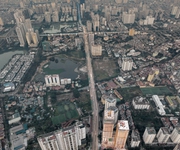 3 Bán chung cư có hành lang rộng nhất Hà Nội mặt đường Tố Hữu 40tr/m2 3 Bán chung cư có hành lang rộng nhất Hà Nội mặt đường Tố Hữu 40tr/m2