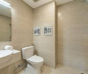 3 Chính chủ bán căn hộ 76m2, le grand jardin sài đồng, đã có sổ đỏ