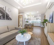 2 Chính chủ bán căn hộ 76m2, le grand jardin sài đồng, đã có sổ đỏ