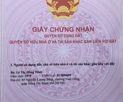 5 Đang tin