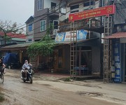 3 Đang tin