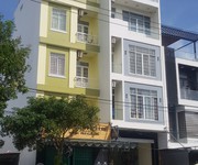 3 Cho thuê đất 162m2 ngang 10 đường  Bùi Tá Hán, thích hợp kinh doanh, buôn bán