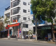 4 Cho thuê đất 162m2 ngang 10 đường  Bùi Tá Hán, thích hợp kinh doanh, buôn bán