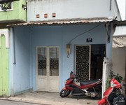 1 Chính chủ Cho thuê nhà mặt tiền đường nhựa 4B Lê Ngã, P Phú Trung, Q Tân Phú