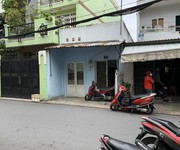 Chính chủ Cho thuê nhà mặt tiền đường nhựa 4B Lê Ngã, P Phú Trung, Q Tân Phú
