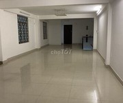 Cho thuê nhà 3 tầng mặt tiền đường thanh sơn, phường thanh bình, quận hải châu, tp đà nẵng Cho thuê nhà 3 tầng mặt tiền đường thanh sơn, phường thanh bình, quận hải châu, tp đà nẵng