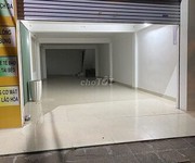 1 Cho thuê nhà 3 tầng mặt tiền đường thanh sơn, phường thanh bình, quận hải châu, tp đà nẵng 1 Cho thuê nhà 3 tầng mặt tiền đường thanh sơn, phường thanh bình, quận hải châu, tp đà nẵng