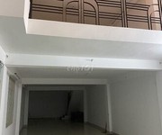 2 Cho thuê nhà 3 tầng mặt tiền đường thanh sơn, phường thanh bình, quận hải châu, tp đà nẵng 2 Cho thuê nhà 3 tầng mặt tiền đường thanh sơn, phường thanh bình, quận hải châu, tp đà nẵng