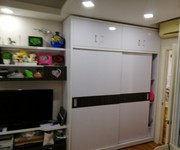 4 Bán căn hộ 2 phòng ngủ cc ehome3 bình tân