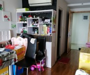 2 Bán căn hộ 2 phòng ngủ cc ehome3 bình tân