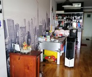 1 Bán căn hộ 2 phòng ngủ cc ehome3 bình tân