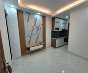 3 Chính chủ đầu tư - bán chung cư trần qúy cáp, khu  dân trí cao, giá từ 805tr full đồ, ở ngay