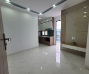 1 Chính chủ đầu tư - bán chung cư trần qúy cáp, khu  dân trí cao, giá từ 805tr full đồ, ở ngay