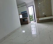 2 Chính chủ đầu tư - bán chung cư trần qúy cáp, khu  dân trí cao, giá từ 805tr full đồ, ở ngay