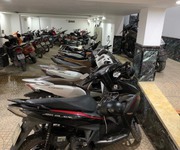 4 Bán tòa nhà phú đô . dt 162 m2, 7 tầng, mặt tiền 10 m. giá chào bán 22.5 tỷ nam từ liêm