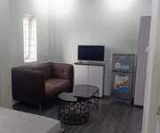 Bán tòa nhà phú đô . dt 162 m2, 7 tầng, mặt tiền 10 m. giá chào bán 22.5 tỷ nam từ liêm