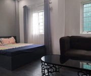 1 Bán tòa nhà phú đô . dt 162 m2, 7 tầng, mặt tiền 10 m. giá chào bán 22.5 tỷ nam từ liêm