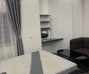 2 Bán tòa nhà phú đô . dt 162 m2, 7 tầng, mặt tiền 10 m. giá chào bán 22.5 tỷ nam từ liêm
