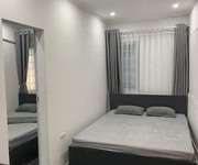 3 Bán tòa nhà phú đô . dt 162 m2, 7 tầng, mặt tiền 10 m. giá chào bán 22.5 tỷ nam từ liêm