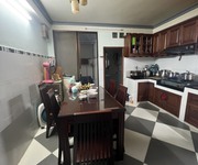 4 Định cư nước ngoài cần bán gấp nhà bình thới q11 - hẻm xe tải- 5 tầng btct-  4mx15.5  62m2