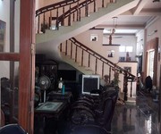 3 Cho thuê nhà nguyên căn mặt tiền quốc lộ I , khu đô thị trung tâm , gần siêu thị Co.opMart