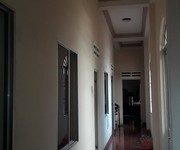 5 Cho thuê nhà nguyên căn mặt tiền quốc lộ I , khu đô thị trung tâm , gần siêu thị Co.opMart