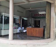 2 Cho thuê nhà nguyên căn mặt tiền quốc lộ I , khu đô thị trung tâm , gần siêu thị Co.opMart