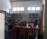 4 Cho thuê nhà nguyên căn mặt tiền quốc lộ I , khu đô thị trung tâm , gần siêu thị Co.opMart