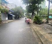 Chủ kẹt tiền bán cắt lỗ lô đất nền ngay trung tâm Đà Nẵng, giá tốt phù hợp lựa chọn an cư