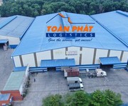 1 Cho thuê kho, xuất nhập, bốc xếp 1 Cho thuê kho, xuất nhập, bốc xếp