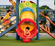 900tr sở hữu căn hộ 99m2 3PN/2VS - Chiết khấu 5 - Nhận nhà ngay