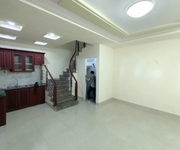 Bán nhà 3 tầng ngõ 250 thiên lôi : Bán nhà 3 tầng ngõ 250 thiên lôi :