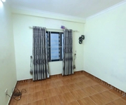 1 Bán nhà 3 tầng ngõ 250 thiên lôi : 1 Bán nhà 3 tầng ngõ 250 thiên lôi :