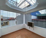 2 Bán nhà 3 tầng ngõ 250 thiên lôi : 2 Bán nhà 3 tầng ngõ 250 thiên lôi :