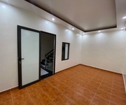 3 Bán nhà 3 tầng ngõ 250 thiên lôi : 3 Bán nhà 3 tầng ngõ 250 thiên lôi :